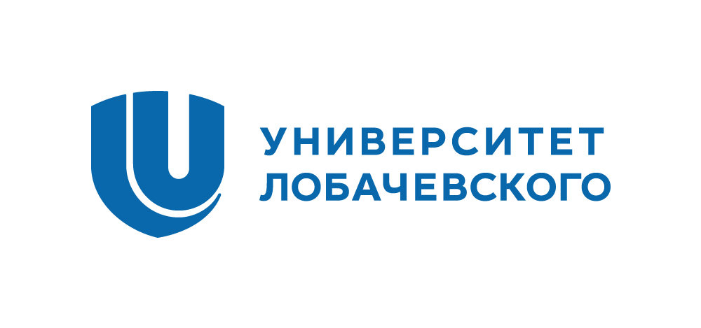 Университет лобачевского презентация